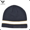 2016 Neue Muster Männer Schal Beanie Hut Set